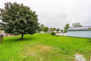 160 Page St NW, Massillon, OH 44647 - Photo 5