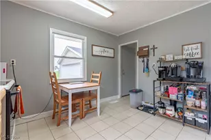 160 Page St NW, Massillon, OH 44647 - Photo 13