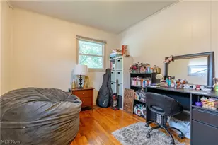 160 Page St NW, Massillon, OH 44647 - Photo 21