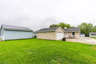 160 Page St NW, Massillon, OH 44647 - Photo 7
