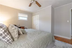 160 Page St NW, Massillon, OH 44647 - Photo 23