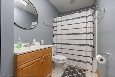 160 Page Street NW, Massillon, OH 44647 - Photo 17
