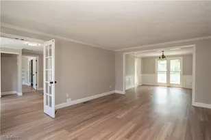 2888 St Albans Cir NW, North Canton, OH 44720 - Photo 11