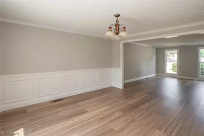 2888 Saint Albans Circle NW, North Canton, OH 44720 - Photo 13