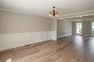 2888 St Albans Cir NW, North Canton, OH 44720 - Photo 13