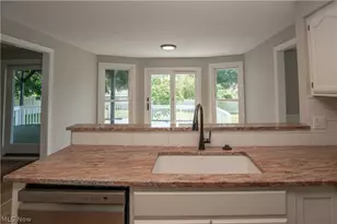 2888 St Albans Cir NW, North Canton, OH 44720 - Photo 21