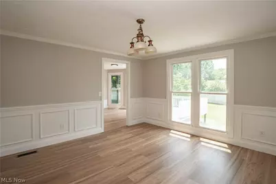 2888 Saint Albans Circle NW, North Canton, OH 44720 - Photo 15