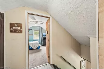 1703 Clayben Drive, Akron, OH 44312 - Photo 27