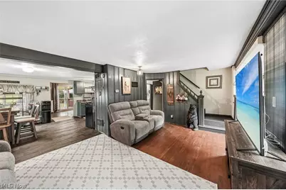 1703 Clayben Drive, Akron, OH 44312 - Photo 3