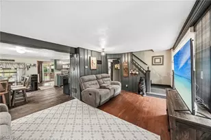 1703 Clayben Dr, Akron, OH 44312 - Photo 3