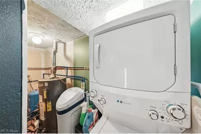 1703 Clayben Drive, Akron, OH 44312 - Photo 21