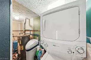 1703 Clayben Dr, Akron, OH 44312 - Photo 21