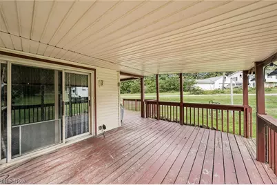 1703 Clayben Drive, Akron, OH 44312 - Photo 45