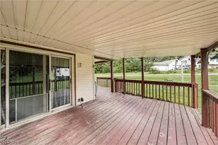 1703 Clayben Dr, Akron, OH 44312 - Photo 45