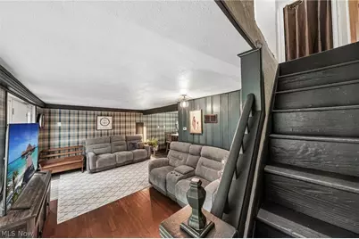 1703 Clayben Drive, Akron, OH 44312 - Photo 5