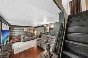 1703 Clayben Dr, Akron, OH 44312 - Photo 5