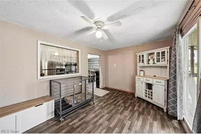 1703 Clayben Drive, Akron, OH 44312 - Photo 25