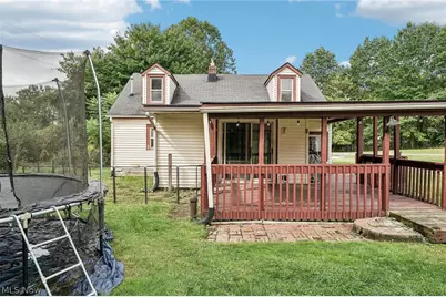 1703 Clayben Drive, Akron, OH 44312 - Photo 39