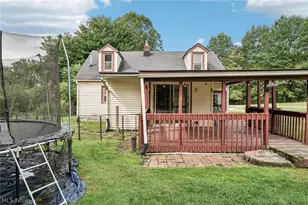 1703 Clayben Dr, Akron, OH 44312 - Photo 39