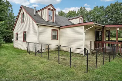 1703 Clayben Drive, Akron, OH 44312 - Photo 41