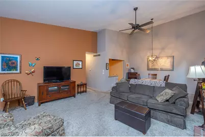 768 Kirkwall Drive #BLDG 42-G, Akron, OH 44321 - Photo 9
