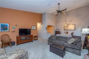 768 Kirkwall Dr, Akron, OH 44321 - Photo 9