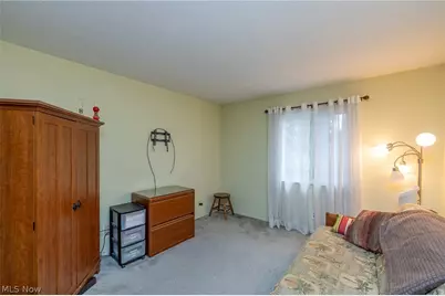768 Kirkwall Drive #BLDG 42-G, Akron, OH 44321 - Photo 11