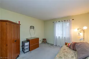 768 Kirkwall Dr, Akron, OH 44321 - Photo 11