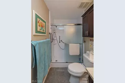 768 Kirkwall Drive #BLDG 42-G, Akron, OH 44321 - Photo 13