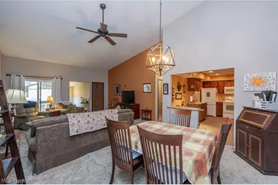 768 Kirkwall Drive #BLDG 42-G, Akron, OH 44321 - Photo 7