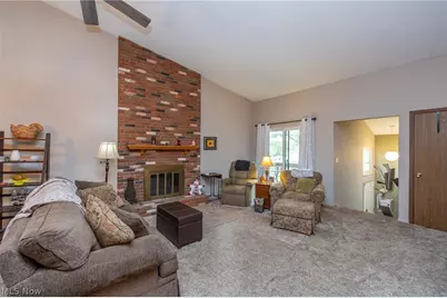 768 Kirkwall Drive #BLDG 42-G, Akron, OH 44321 - Photo 3