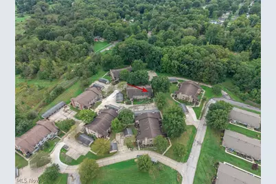 768 Kirkwall Drive #BLDG 42-G, Akron, OH 44321 - Photo 17