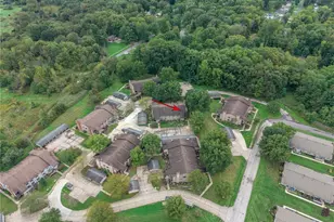 768 Kirkwall Dr, Akron, OH 44321 - Photo 17