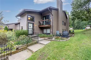 768 Kirkwall Dr, Akron, OH 44321 - Photo 1