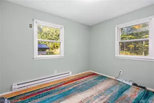 574 Township Rd 101, West Salem, OH 44287 - Photo 13