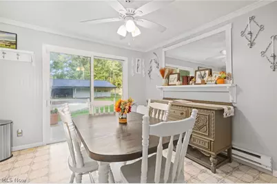 574 Township Road 101, West Salem, OH 44287 - Photo 5