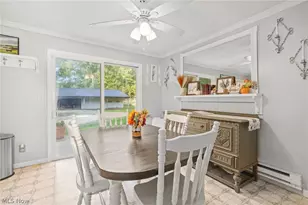 574 Township Rd 101, West Salem, OH 44287 - Photo 5