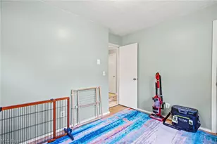 574 Township Rd 101, West Salem, OH 44287 - Photo 15