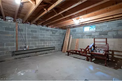 574 Township Road 101, West Salem, OH 44287 - Photo 29