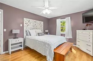 574 Township Rd 101, West Salem, OH 44287 - Photo 11