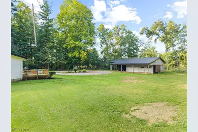 574 Township Road 101, West Salem, OH 44287 - Photo 19