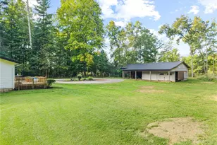 574 Township Rd 101, West Salem, OH 44287 - Photo 19