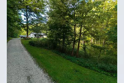 574 Township Road 101, West Salem, OH 44287 - Photo 27