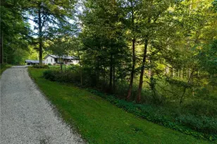 574 Township Rd 101, West Salem, OH 44287 - Photo 27