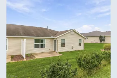 2806 Marsh Avenue NW, Canton, OH 44708 - Photo 23