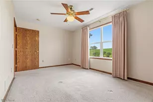2806 Marsh Ave NW, Canton, OH 44708 - Photo 15