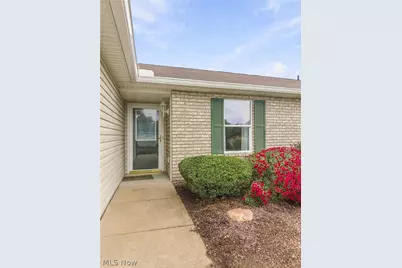 2806 Marsh Avenue NW, Canton, OH 44708 - Photo 5
