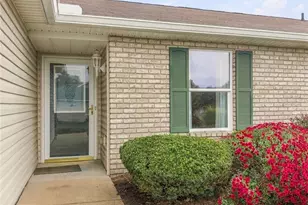 2806 Marsh Ave NW, Canton, OH 44708 - Photo 5