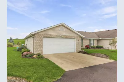 2806 Marsh Avenue NW, Canton, OH 44708 - Photo 3