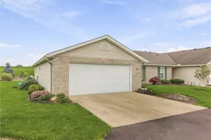 2806 Marsh Ave NW, Canton, OH 44708 - Photo 3